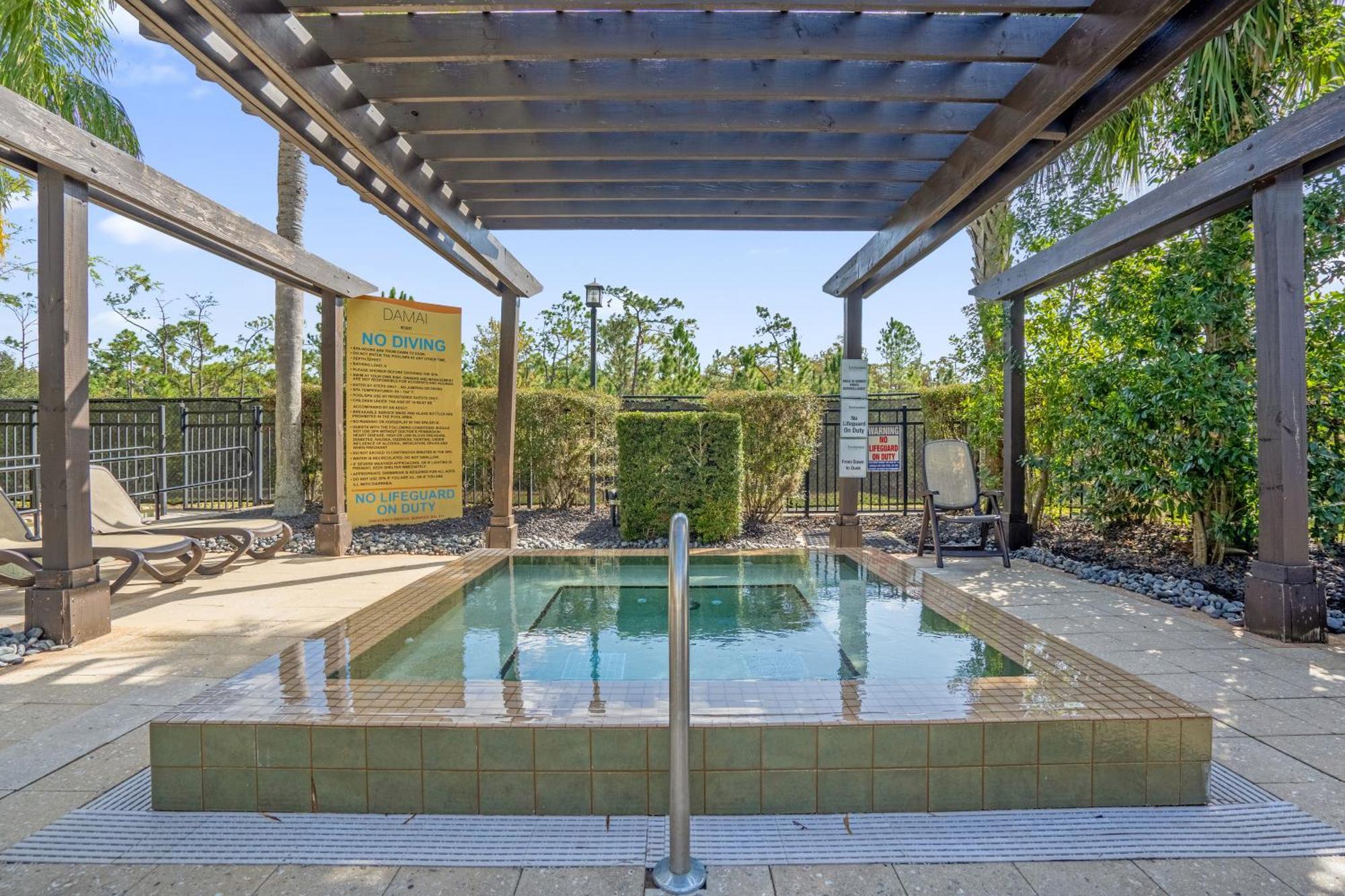 Long Weekend Escape - Townhome By Disney! أورلاندو المظهر الخارجي الصورة