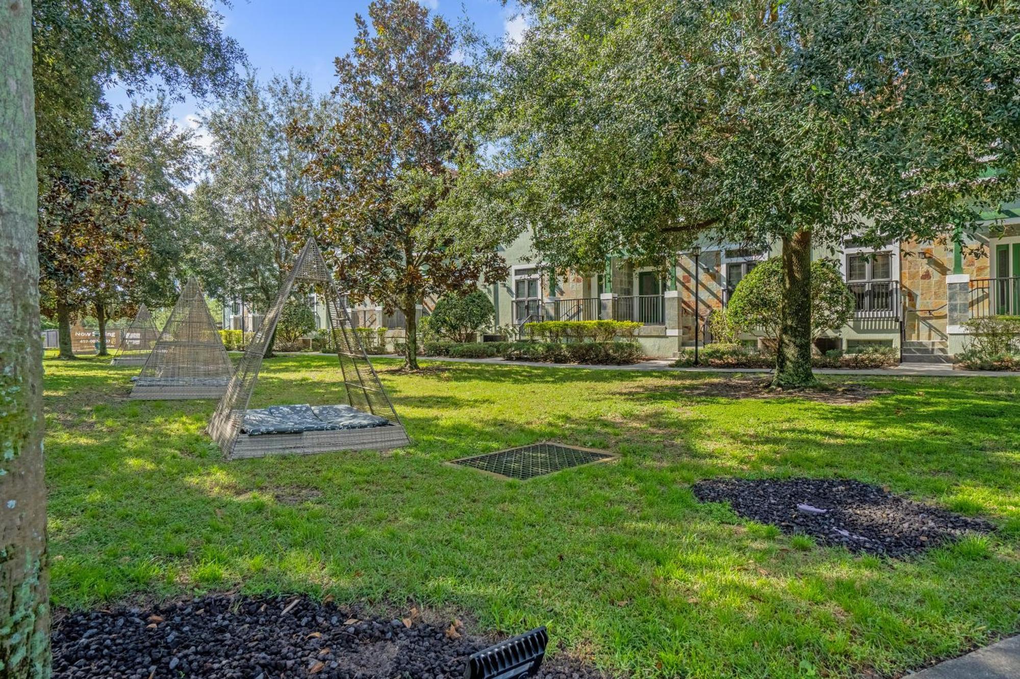 Long Weekend Escape - Townhome By Disney! أورلاندو المظهر الخارجي الصورة