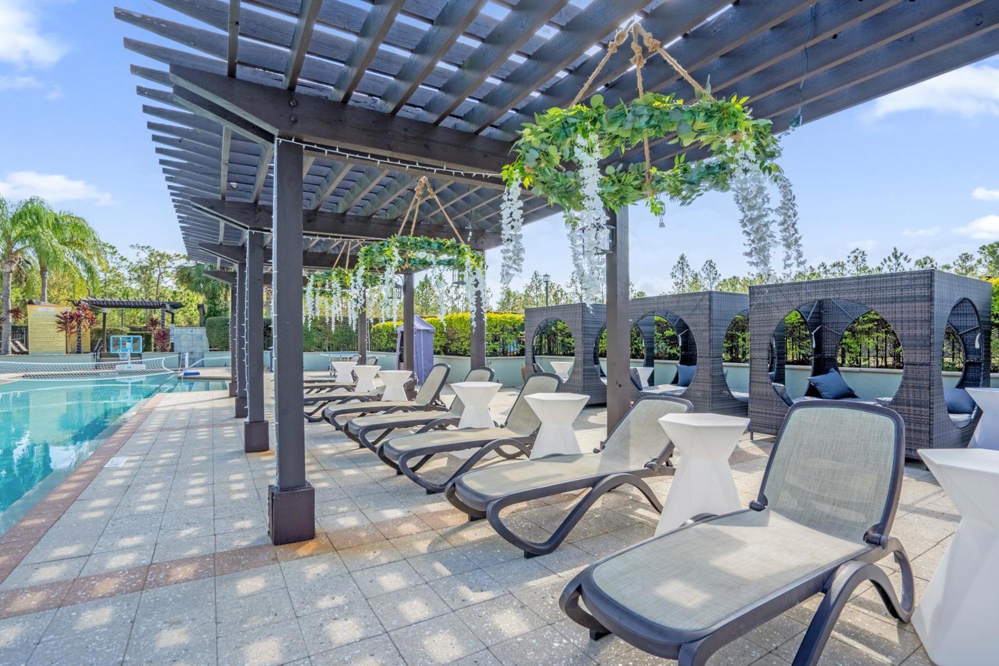 Long Weekend Escape - Townhome By Disney! أورلاندو المظهر الخارجي الصورة