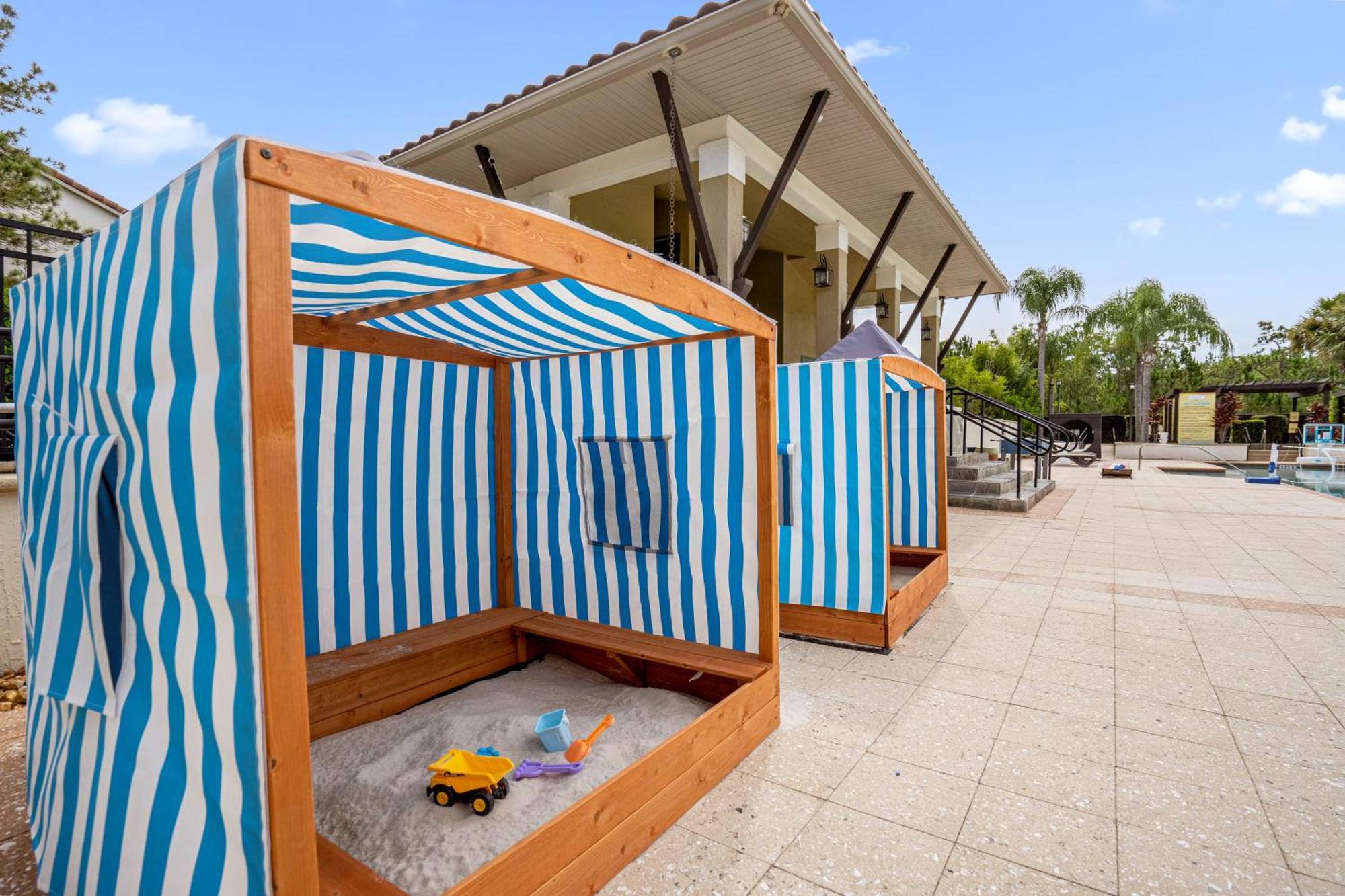 Long Weekend Escape - Townhome By Disney! أورلاندو المظهر الخارجي الصورة