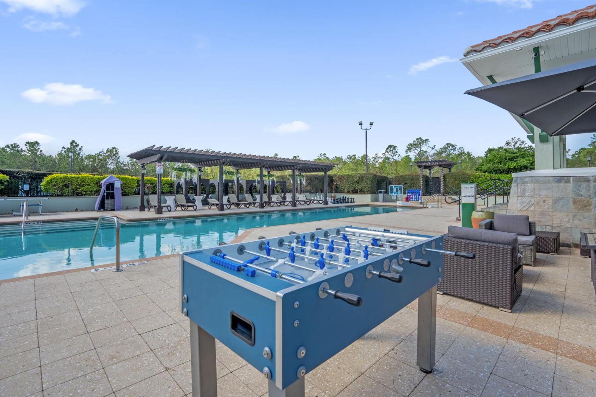 Long Weekend Escape - Townhome By Disney! أورلاندو المظهر الخارجي الصورة