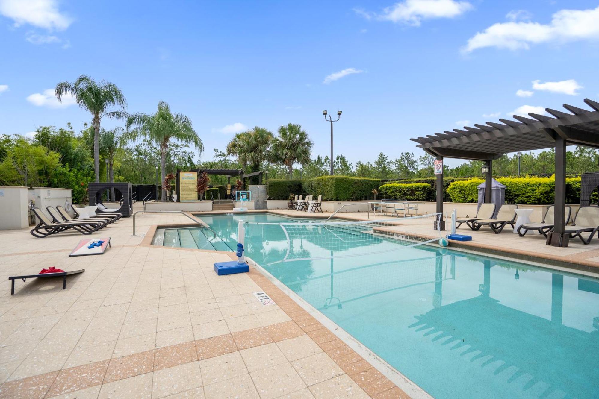 Long Weekend Escape - Townhome By Disney! أورلاندو المظهر الخارجي الصورة