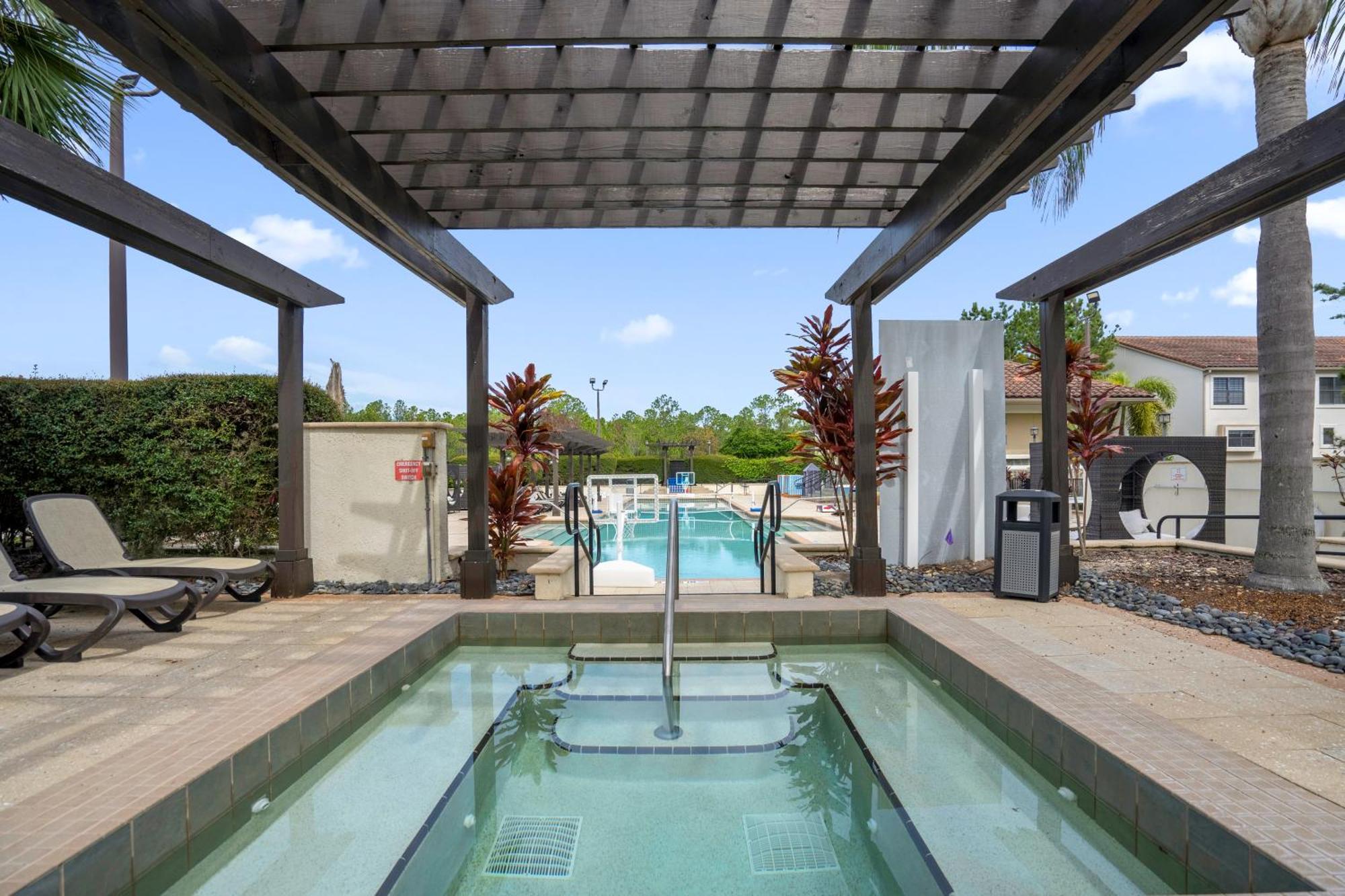 Long Weekend Escape - Townhome By Disney! أورلاندو المظهر الخارجي الصورة