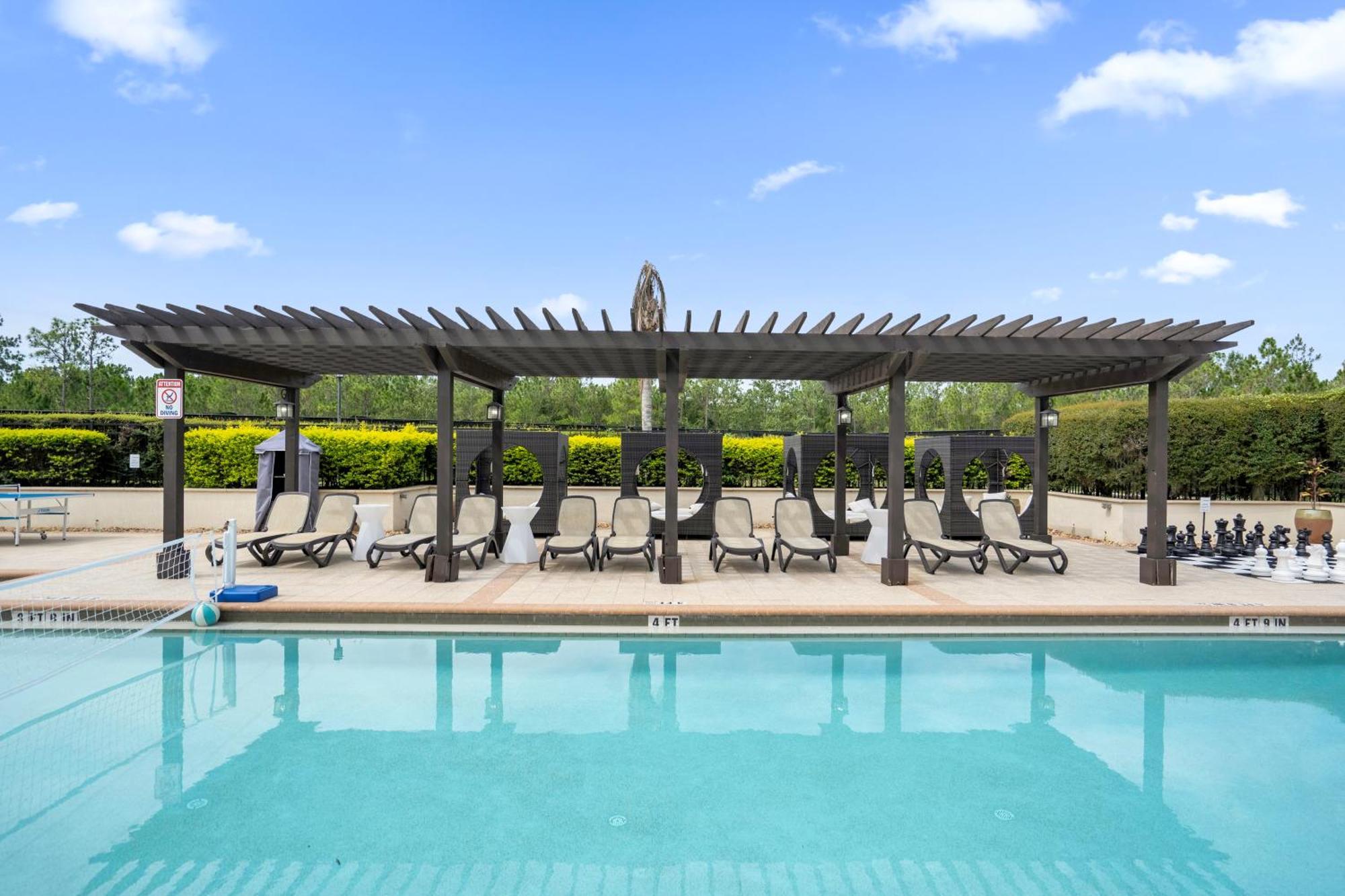 Long Weekend Escape - Townhome By Disney! أورلاندو المظهر الخارجي الصورة