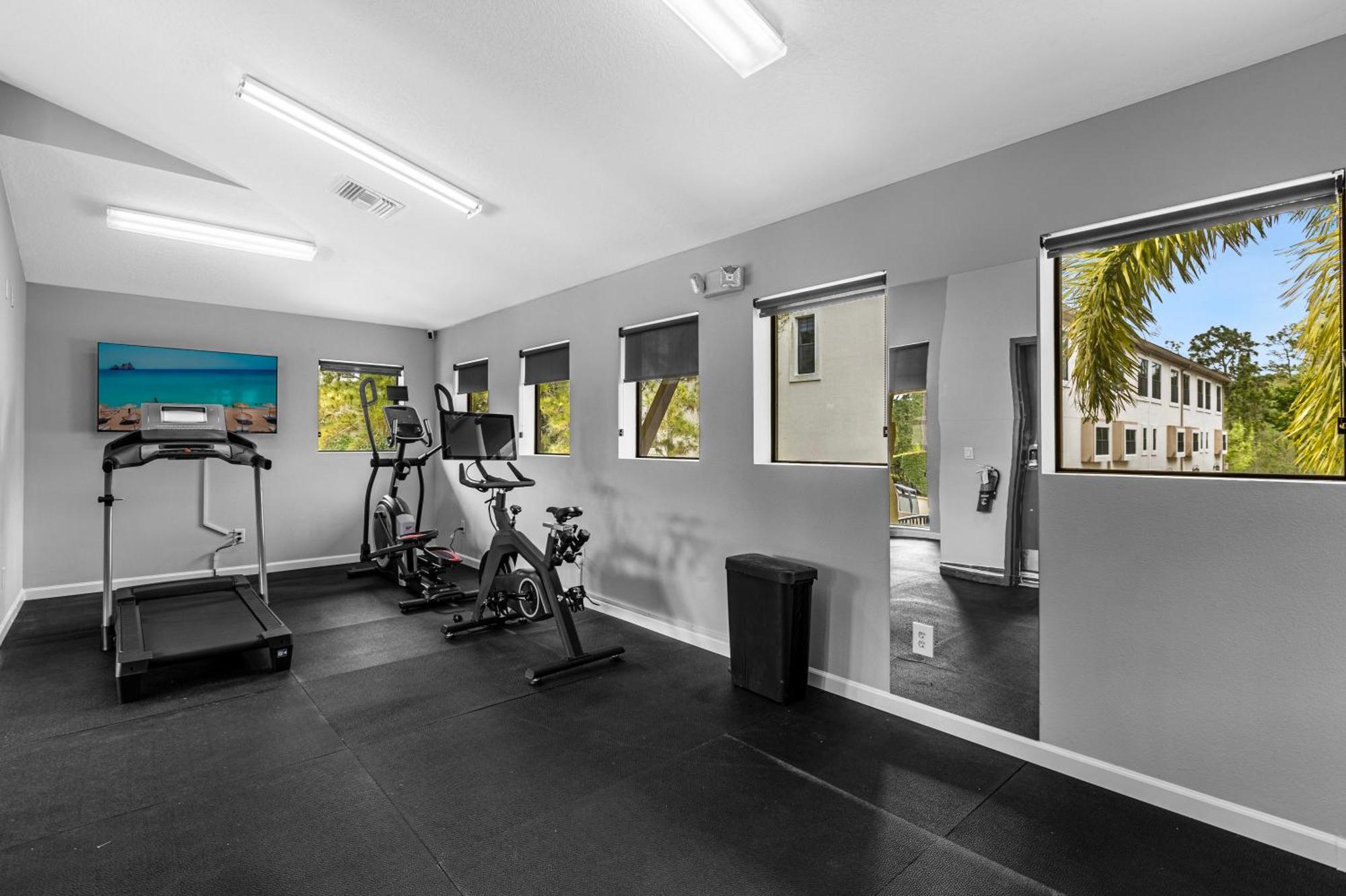 Long Weekend Escape - Townhome By Disney! أورلاندو المظهر الخارجي الصورة