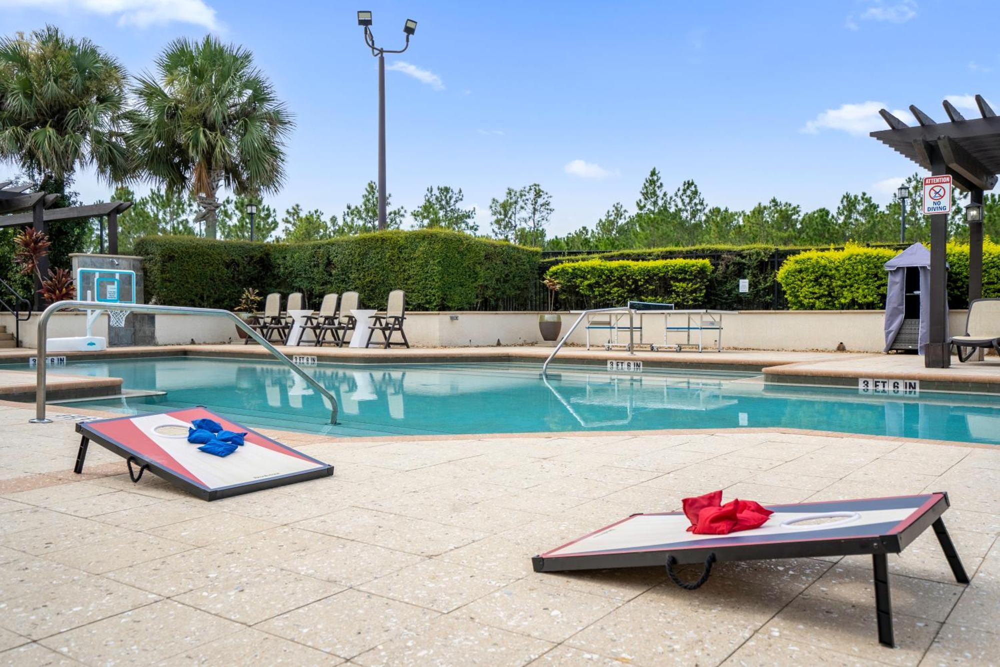 Long Weekend Escape - Townhome By Disney! أورلاندو المظهر الخارجي الصورة