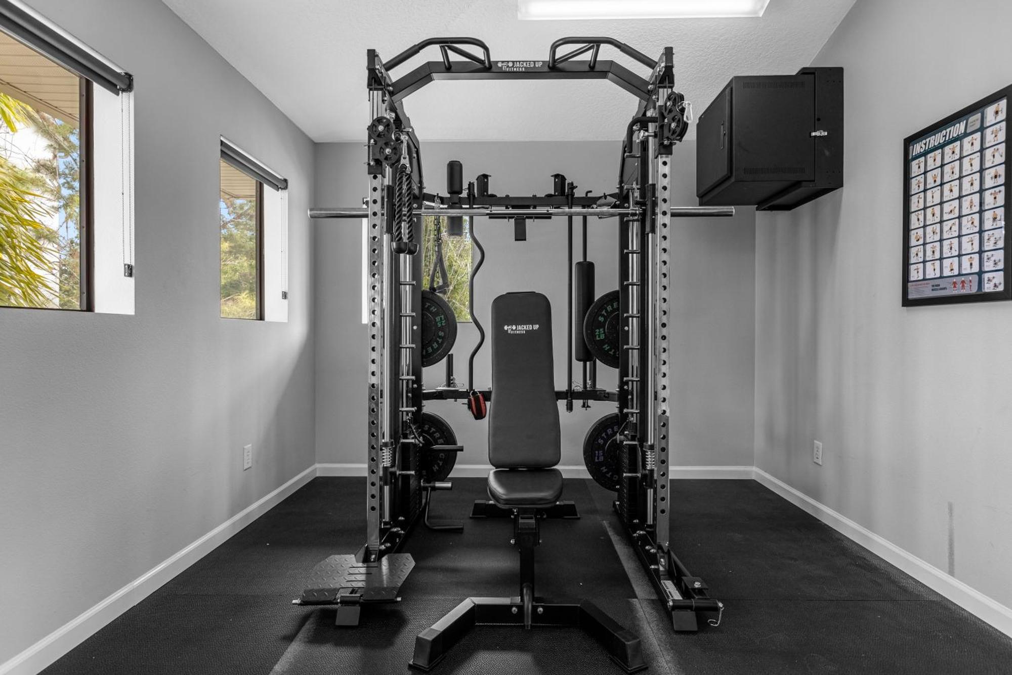 Long Weekend Escape - Townhome By Disney! أورلاندو المظهر الخارجي الصورة