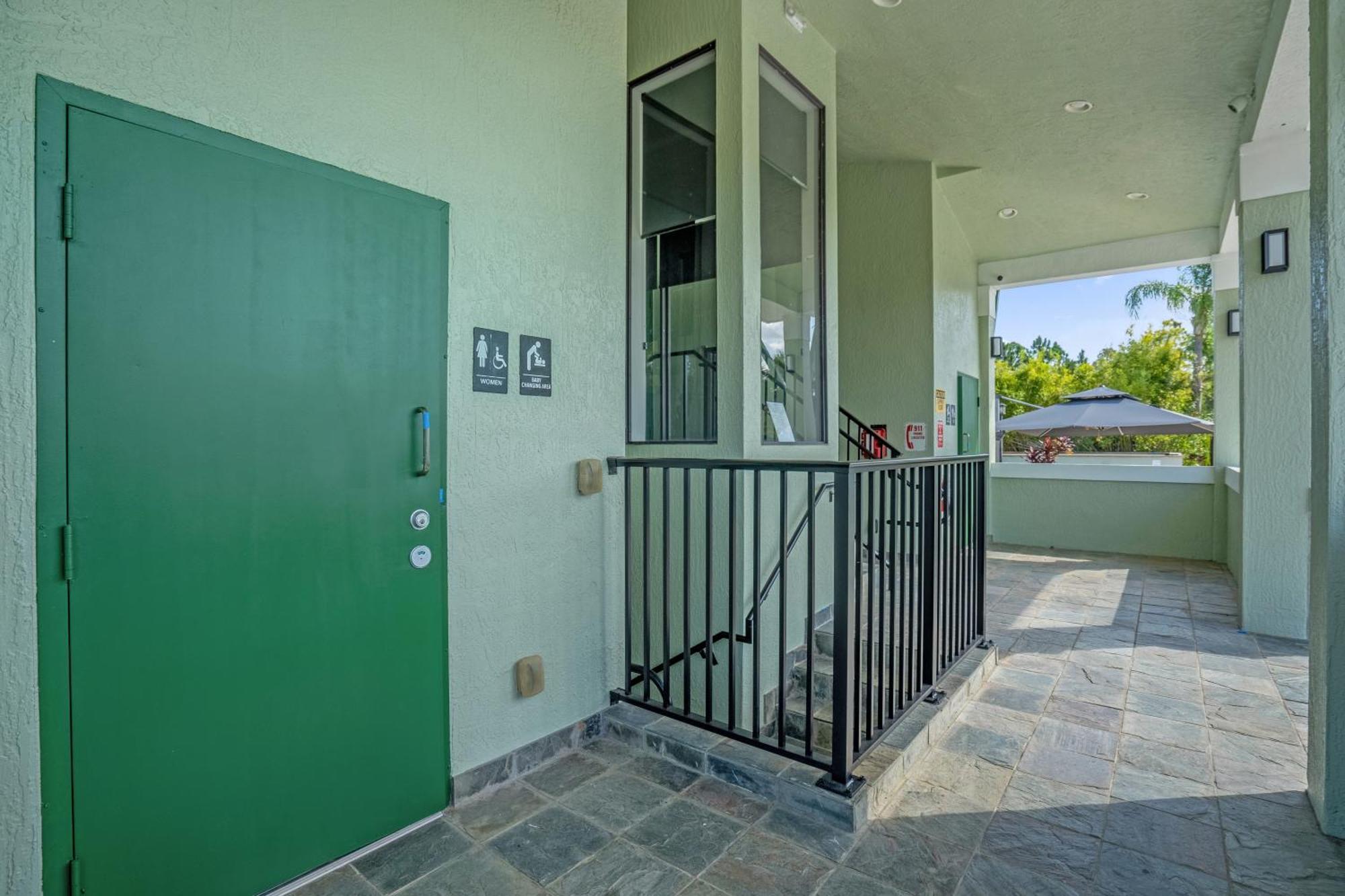 Long Weekend Escape - Townhome By Disney! أورلاندو المظهر الخارجي الصورة