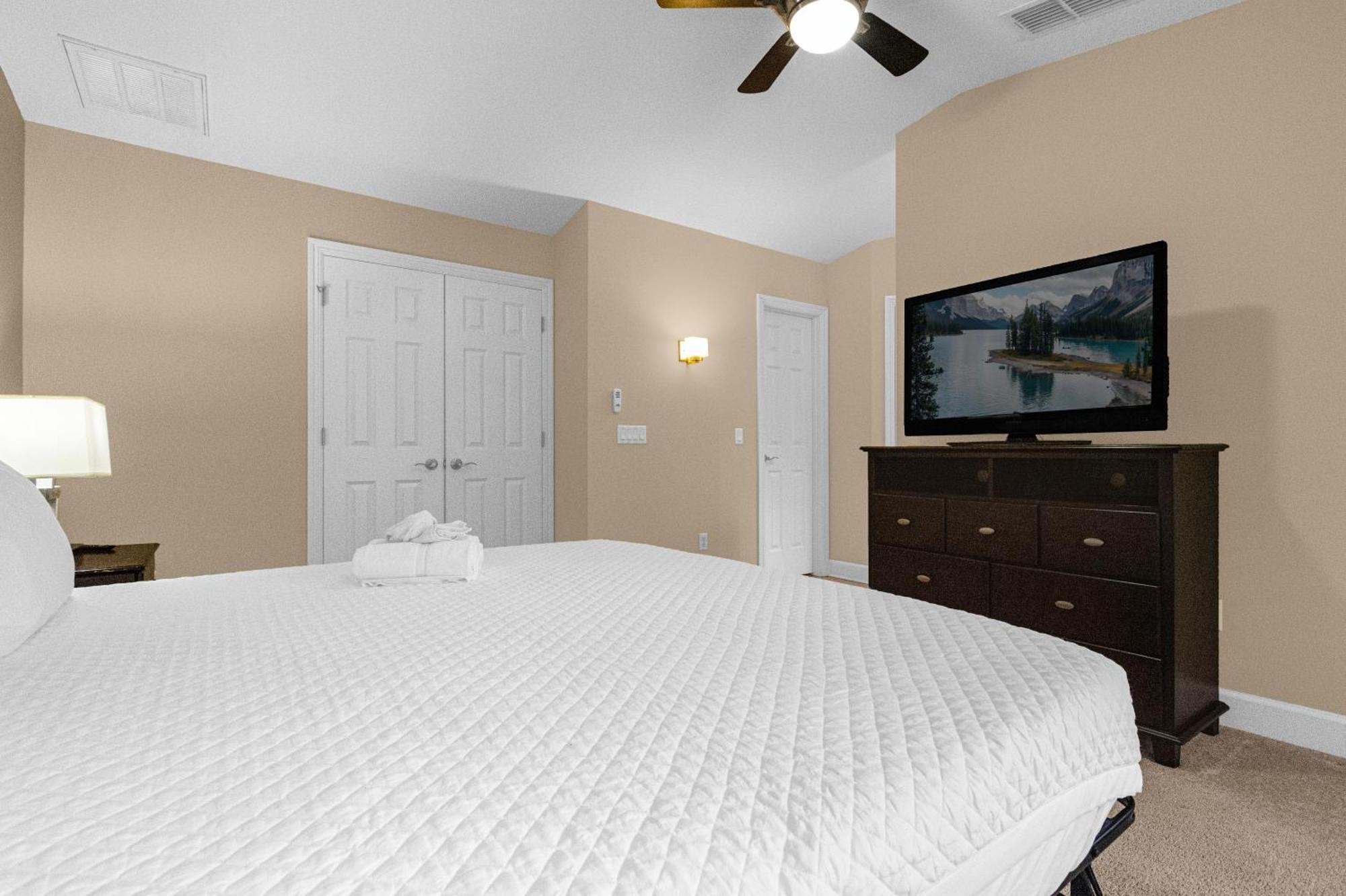 Long Weekend Escape - Townhome By Disney! أورلاندو المظهر الخارجي الصورة