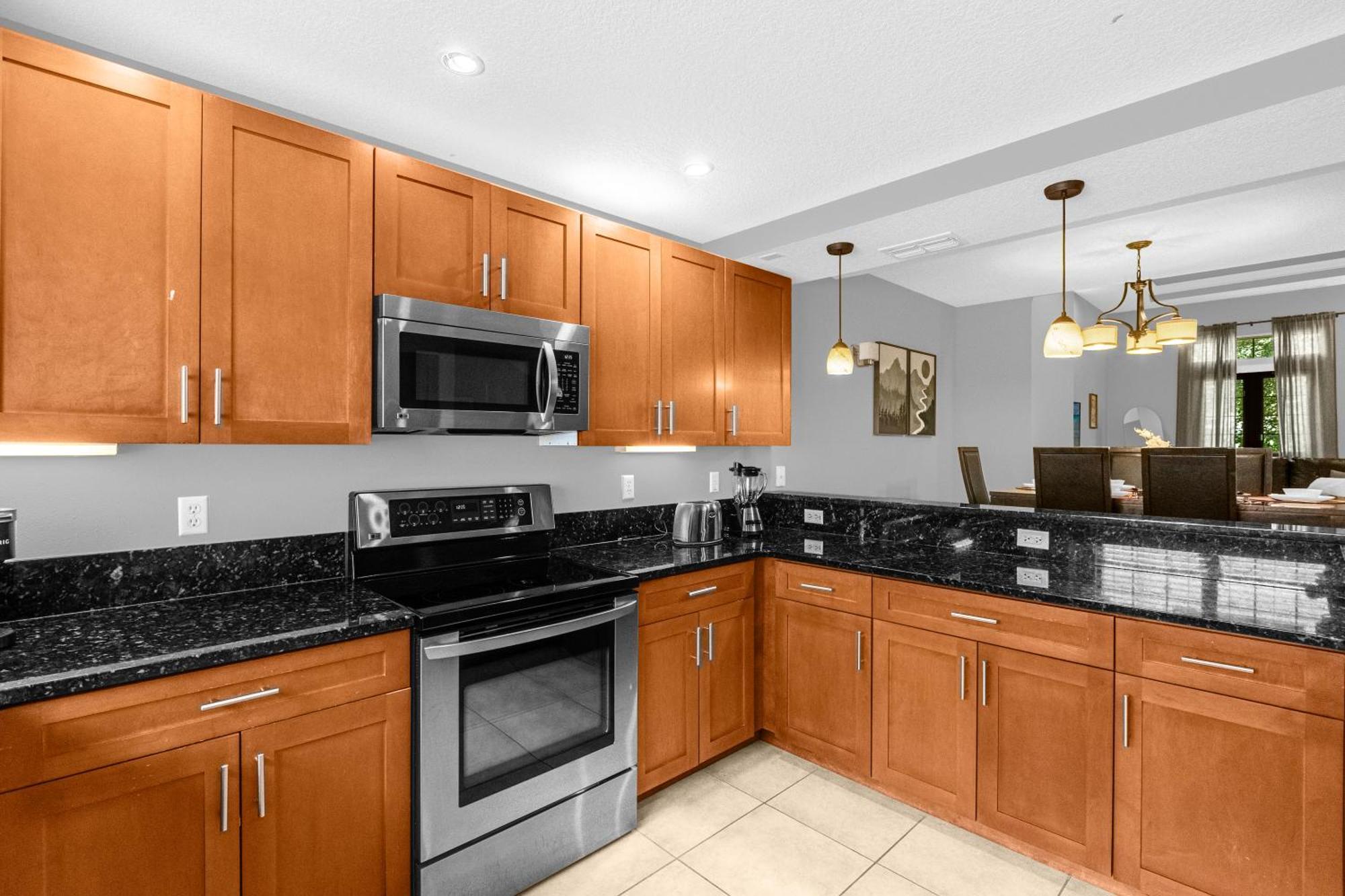Long Weekend Escape - Townhome By Disney! أورلاندو المظهر الخارجي الصورة