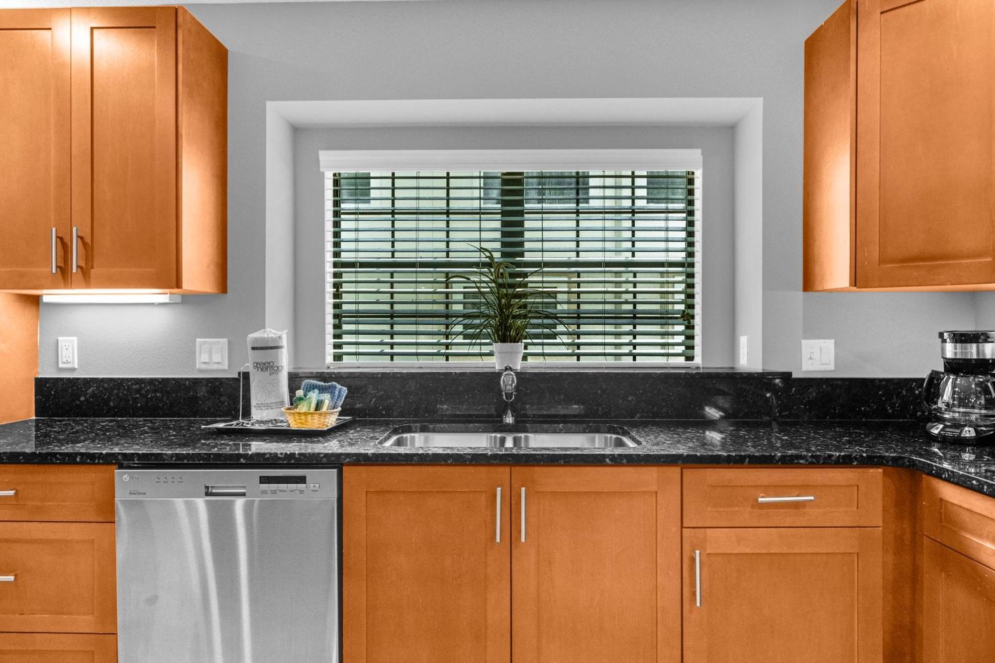 Long Weekend Escape - Townhome By Disney! أورلاندو المظهر الخارجي الصورة